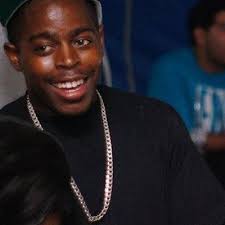 Lamont Sinkler's Instagram, Twitter & Facebook