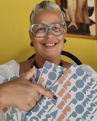 Martha Sales (@martha_sales) • Instagram photos and videos