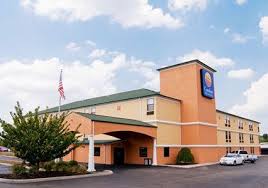 Comfort Inn Suites Eastgate In Cincinnati Oh Hotel Kings Island Amusement Park Comfort Inn And Suites