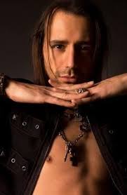 Cindy Lundquist (cindywuv)