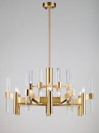 Universal Lighting 22 Photos Home Decor 121 Cartwright Avenue Toronto On Phone Number Yelp