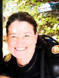 INSTRUCTOR DIRECTORY