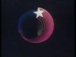 Hanna barbera productions swirling star logo 1979 upload, share, download and embed your videos. Download Swiling Star Mp4 Mp3 3gp Daily Movies Hub