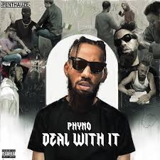 'never' is phyno's first official single released this year. Download Mp3 Phyno Body Feat Harmonize New Music Driptunes