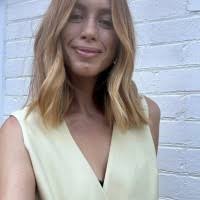 40+ "Johnson Bowman" profiles