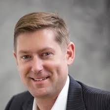 Find Realtors & Real Estate Agents in 20536