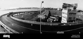 India 1960s hi-res stock photography ...