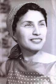 Filomena Leal Obituary