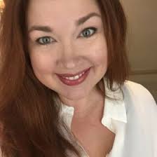 Mandy Briggs Paul (mandy_bp)