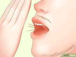 These usually come in different forms. How To Determine If You Need Braces With Pictures Wikihow