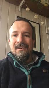 Jerónimo Castro Bogdan