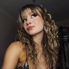 Isabella Everett (@isabella.everett_) • Instagram photos and videos