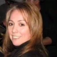 200+ "Dominguez -gelasio" profiles