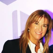 An amazing productive and heartfelt week at @advertisingweekNYC with  friends, colleagues and my son!!