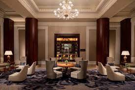 Dallas Five Star Hotels Luxury Hotels In Dallas Texas The Ritz Carlton Dallas