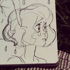 Old Rebecca Sugar Drawing Of Pink Diamond Stevenuniverse Steven Universe Drawing Steven Universe Fanart Steven Universe Comic