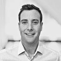 Al Botsford's Instagram, Twitter & Facebook