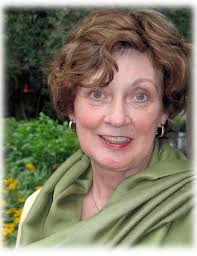 Obituary information for Ruby Leigh Vaught Edgerton