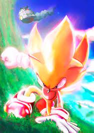nextdoorgamer sonic and shadow sonic franchise sonic