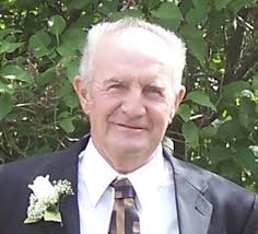 Frederick Kiehn Obituary