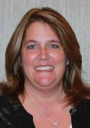 Georgia Municipal Clerks Association 2018-2019 Membership Directory