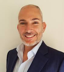 Deal Checkers: Instead of Avoiding Risk, Learn How to Profit From It