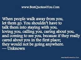 Let People Talk About You Quotes Bing Images Go For It Quotes About You Quotes Be Yourself Quotes