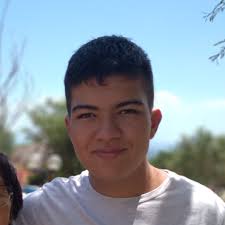 Pierini-Franco (Pierini Franco Agustín) · GitHub