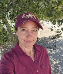 Fallbrook Riders, Inc. ~ Fallbrook, California