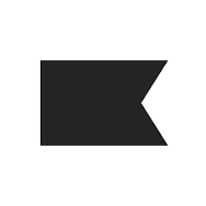 Klaviyo logo