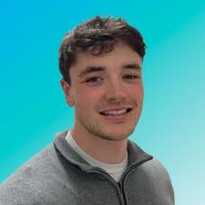 I quit my job to build a startup" The last thing every mother wants to hear  and yet it's what I recently told my mother. My one consolation to her is  that