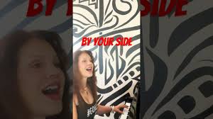 Alexa Morales (u/Elegant_Energy)