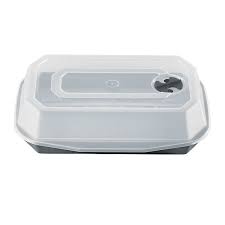 Check spelling or type a new query. Food Network Microwave Veggie Steamer