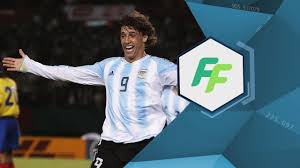 Elegir la mesa plegable ideal. Hernan Crespo Exclusive Youtube