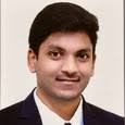 Ashwini Kelkar currently working as Analyst II at Northern Trust  Corporation in India