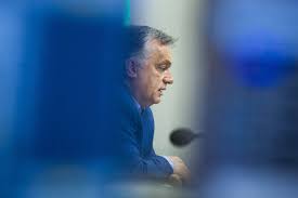 Számos fontos dologban állapodtak meg, például jóval nagyobb költségvetés jön létre a korábbiakhoz képest. Orban Viktor Mindenbol Van Eleg A Virus Elleni Vedekezeshez Hirado Hu