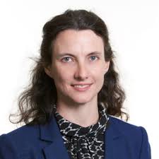 Our transformation at Rolls-Royce has continued with pace and intensity…