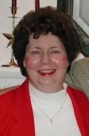 Obituary information for Wendy Lynn Hunt