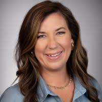 70+ "Pledger" profiles