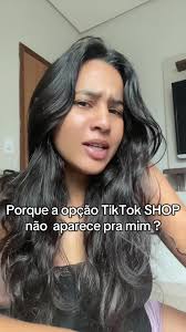 O Que Significa Seu Pedido Foi Submetido No TikTok Shop