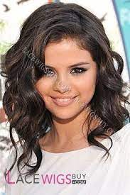 Black Body Perm Google Search Medium Hair Styles Hair Styles Remy Human Hair Wigs