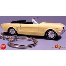 Image result for Phoenician Yellow 1965 Mustang