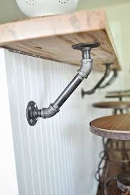 It's been a long time since my last post. Decor Hacks Basement Bar Decor Object Your Daily Dose Of Best Home Decorating Ideas Interior Design Inspiration