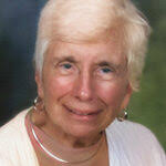 Deceased Sisters Archive