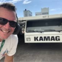 Steve Grasso Email & Phone Number