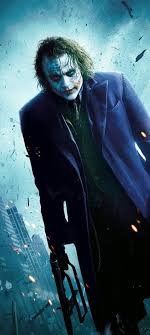 Best Joker Wallpaper For Samsung S10 And Note 10 Hd Wallpaper Ilikewallpaper provides wallpapers for your following idevices: best joker wallpaper for samsung s10