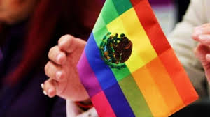 Make sure you are fully vaccinated before traveling to mexico. Elecciones 2021 Historico Mexico Registra El Mayor Numero De Candidaturas Lgbt Para Las Elecciones As Mexico