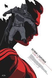 See more ideas about superman, batman, batman vs superman. Batman V Superman Dawn Of Justice Archives Home Of The Alternative Movie Poster Amp