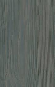 Maybe you would like to learn more about one of these? Kitchen Worktops Countertops Magnet