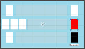 Make a playing card game in unity 3d 8 complete set of playing cards with different design styles. Card Game Newbie Needs Some Help Unity Forum